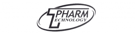 Company Logo Pharmtechnology