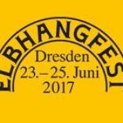 JEHMLICH unterstützt das Dresdner Elbhangfest 2017