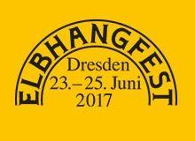 Dresdner Elbhangfest