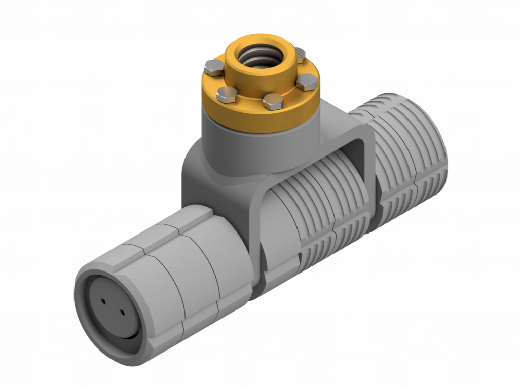 Tool for Deagglomerator, lump breaker roller