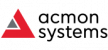 company logo Acmon systems