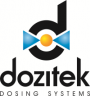 Company Logo Dozitek