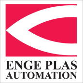 company logo Enge Plas