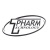 Company Logo Pharmtechnology
