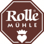 Company Logo Rolle Muehle