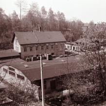 historical view of Gebr. Jehmlich GmbH