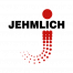 Jehmlich Logo