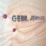 JEMLICH Grinding Plants now on all Continents