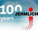 Jehmlich goes 100% on renewable energy