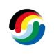 logo German Eurasian Economic Union